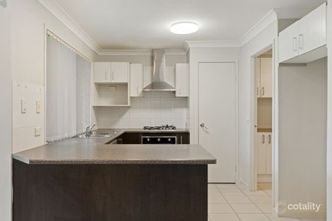 Property photo of 17 Fabian Place Bracken Ridge QLD 4017