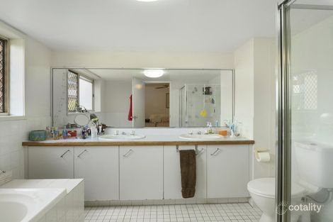 Property photo of 5/146 Pacific Parade Bilinga QLD 4225