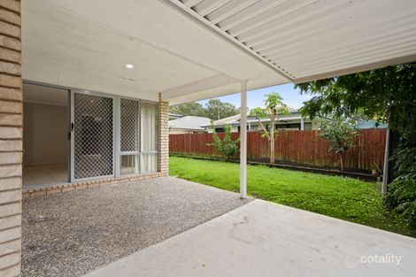 Property photo of 17 Fabian Place Bracken Ridge QLD 4017
