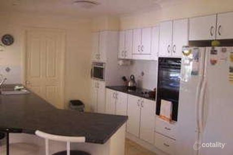 Property photo of 1 Thora Close Forster NSW 2428