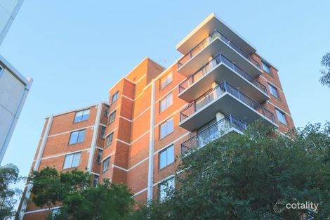 Property photo of 11/24A New Street Bondi NSW 2026