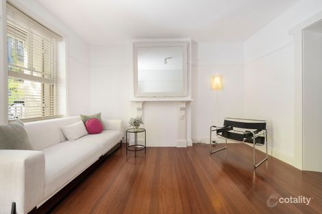 Property photo of 54 Surrey Street Darlinghurst NSW 2010