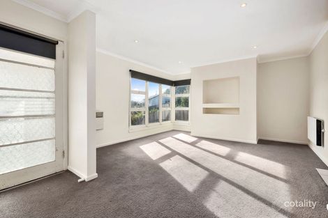 Property photo of 25 Blair Street Lutana TAS 7009