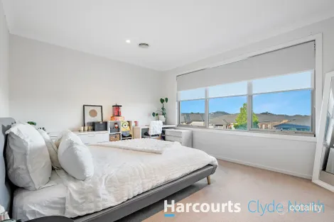 Property photo of 24 Lavender Road Officer VIC 3809