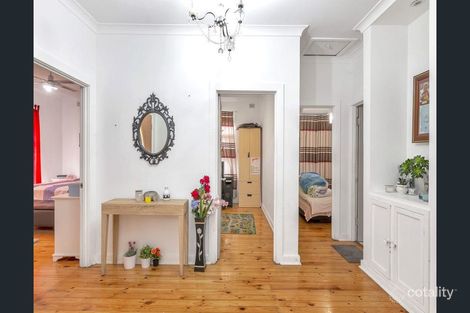 Property photo of 8 Philpott Avenue Paradise SA 5075
