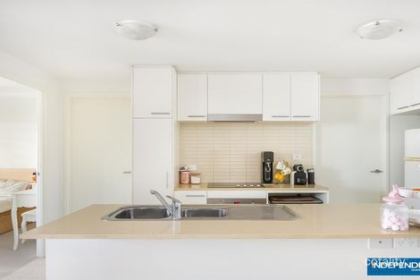 95/68 College St, Belconnen, ACT 2617