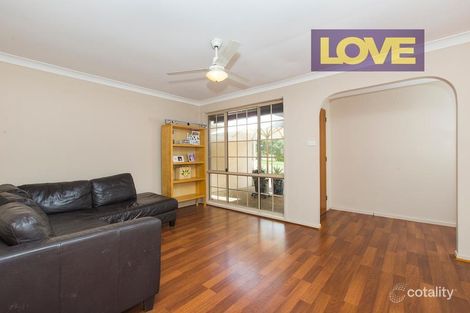 Property photo of 11 Gundaroo Circuit Maryland NSW 2287