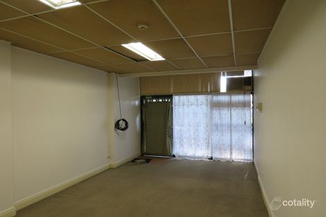 Property photo of 87C/87C Regent Street Redfern NSW 2016