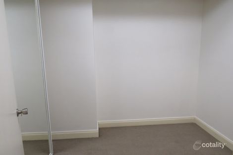 Property photo of 87C/87C Regent Street Redfern NSW 2016