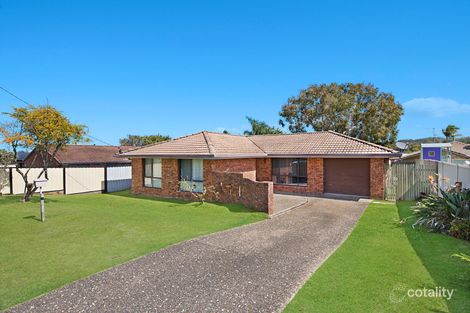 Property photo of 22 Kalana Road Aroona QLD 4551