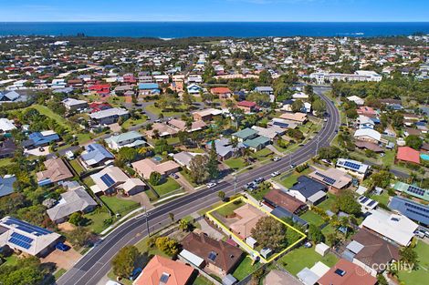 Property photo of 22 Kalana Road Aroona QLD 4551
