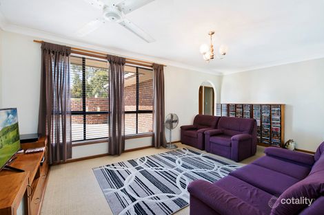 Property photo of 22 Kalana Road Aroona QLD 4551