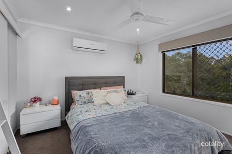 Property photo of 19 Cascade Street Raceview QLD 4305