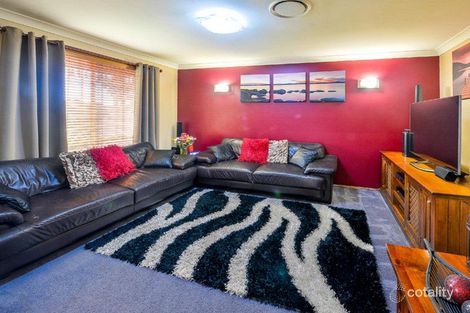 Property photo of 20 Gibbs Place St Helens Park NSW 2560