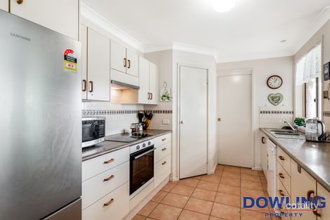 44a Brocklesby Rd, Medowie, NSW 2318