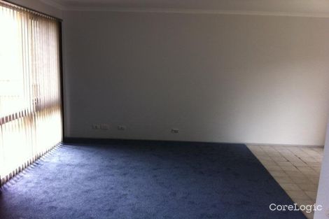 Property photo of 3A Ganges Court Werribee VIC 3030