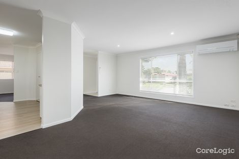 Property photo of 55 Mortlake Crescent Boronia Heights QLD 4124