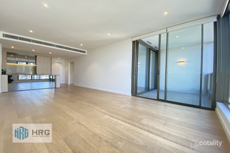 1707/83 Harbour St, Haymarket, NSW 2000
