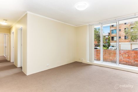 2/5 Grace Campbell Cres, Hillsdale, NSW 2036