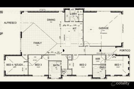 Property photo of 5 Filbert Street Upper Coomera QLD 4209