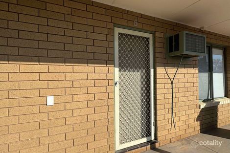 6/101-103 Vermont St, Barooga, NSW 3644