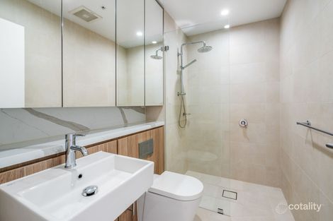 Property photo of 1323/1 Maple Tree Road Westmead NSW 2145