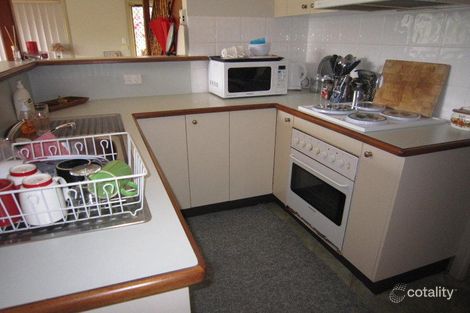 Property photo of 1/28 Minorie Drive Toormina NSW 2452