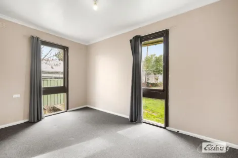 Property photo of 575 Matra Place North Albury NSW 2640