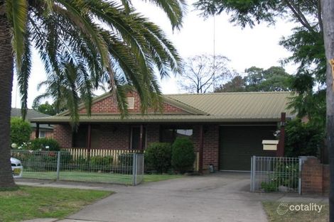42 Avon St, Mayfield, NSW 2304
