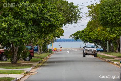 Property photo of 22 McLennan Street Woody Point QLD 4019