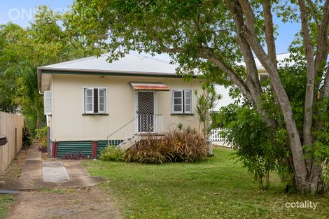 22 Mclennan St, Woody Point, QLD 4019