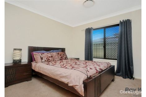 Property photo of 48 Macdonald Drive Narangba QLD 4504