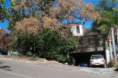 Property photo of 76 Riverview Street Riverview NSW 2066