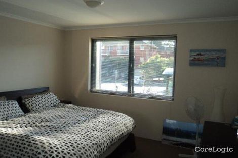 Property photo of 1/60-62 Elouera Road Cronulla NSW 2230