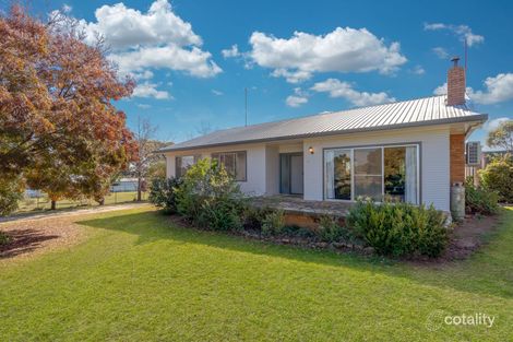48 Googodery Rd, Cumnock, NSW 2867