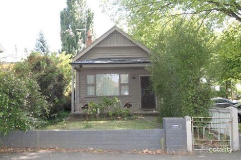 Property photo of 48 Webster Street Ballarat Central VIC 3350