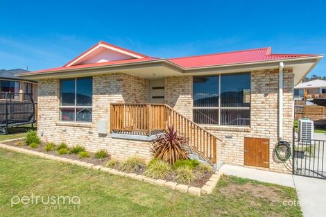 6 Gateway Dr, New Norfolk, TAS 7140