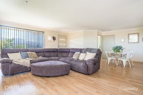 Property photo of 6 Gateway Drive New Norfolk TAS 7140