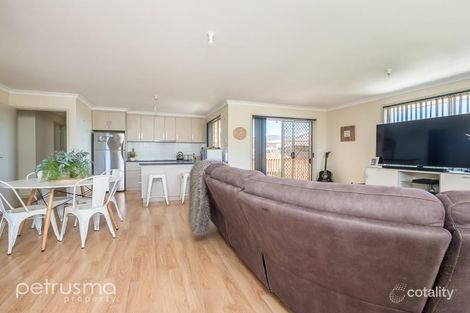 Property photo of 6 Gateway Drive New Norfolk TAS 7140