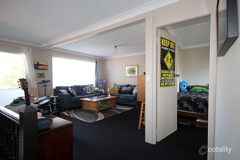 Property photo of 19 Geer Close Lemon Tree Passage NSW 2319