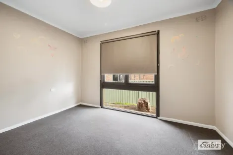 Property photo of 575 Matra Place North Albury NSW 2640