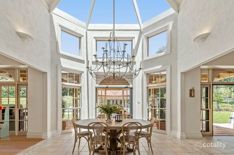 Property photo of 114 Coachwood Road Matcham NSW 2250