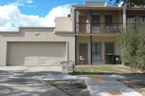 254 Station Rd, Cairnlea, VIC 3023