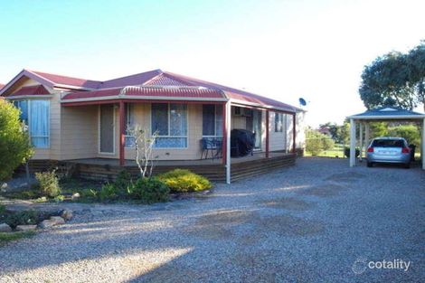 Property photo of 28 Janz Avenue Goolwa North SA 5214