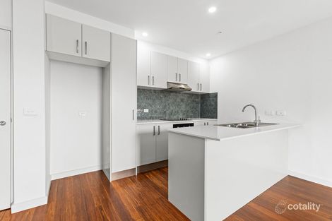 13/121 Mcdonald St, Mordialloc, VIC 3195