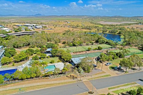 12 Hideaway Rd, Zilzie, QLD 4710