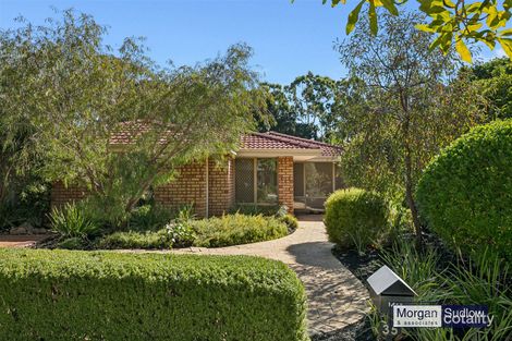 Property photo of 35 Peel Street Jolimont WA 6014