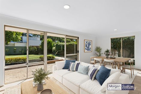 Property photo of 35 Peel Street Jolimont WA 6014