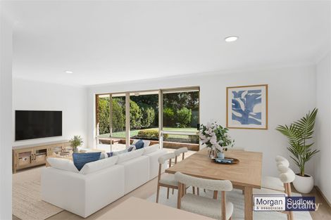 Property photo of 35 Peel Street Jolimont WA 6014