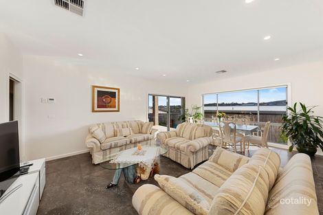 Property photo of 8 Yuyu Street Ngunnawal ACT 2913